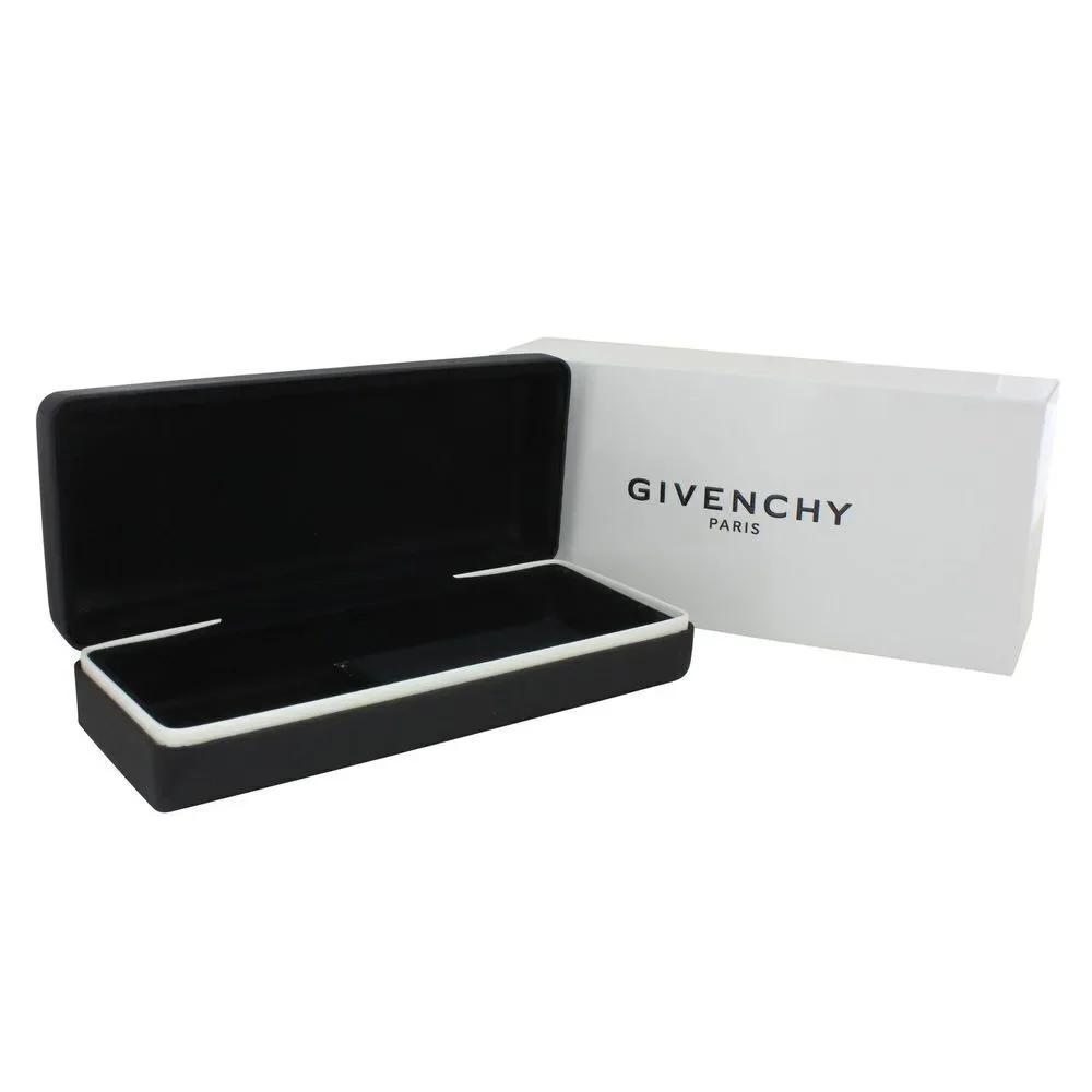 NWT Givenchy GV7115FS-00869O Sunglasses
